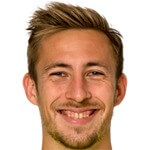 Felix Passlack